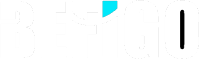 longshengmfg-logo